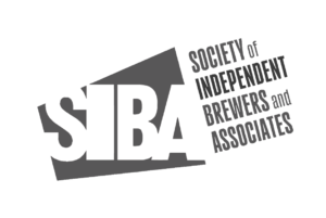 SIBA_Logo