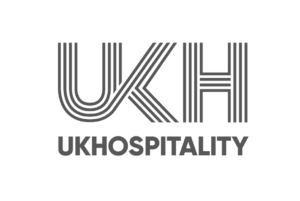 UK Hospitality_Logo