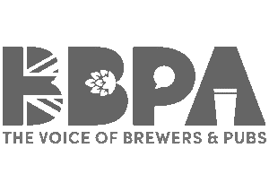 BBPA_Logo